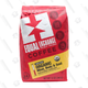 Equal Exchange Mind Body Soul Blend Organic Coffee Bean (12 oz.) | $3 | Amazon